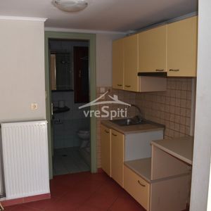 Περιγραφή - Photo 3