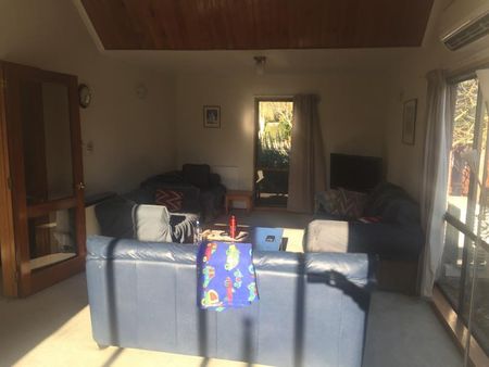 12 Briarmont Street, 8061, Avondale - Photo 2