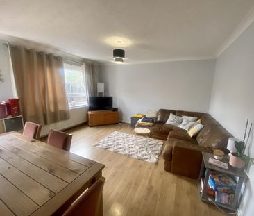 3 bedroom house to rent - Photo 1