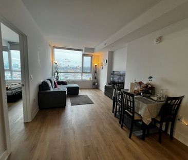 For Lease - 929 RICHMOND Road Unit# 309, Woodroffe, Ontario - Photo 1