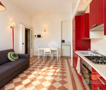 3 LOCALI A MILANO - Photo 1