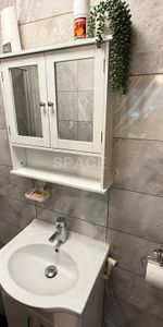 Wincanton Road, Reading - Photo 4