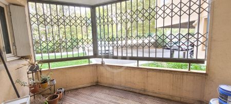 Location Appartement 2 pièces 43m² MONTPELLIER 34090 - Photo 2
