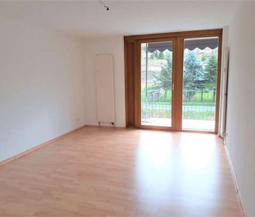 ***Tolle 2-RW mit Balkon und herrlichem Ausblick 2.OG.li*** - Photo 2