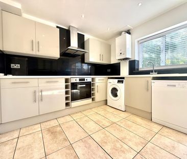 Misbourne Road, Hillingdon, UB10 - Photo 5