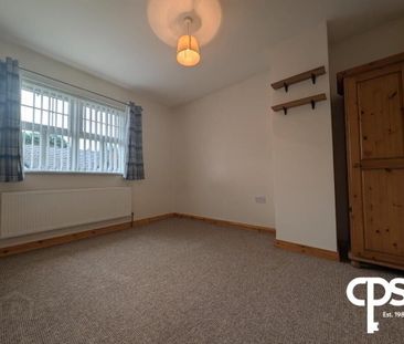 84 Lisnisky Lodge, Portadown, BT63 5GU - Photo 4