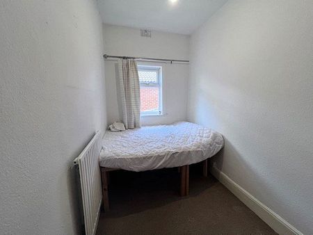 Curzon Street, Long Eaton NG10 4FS - Photo 5