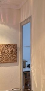 Bel appartement situé aux Eaux-Vives - Photo 3