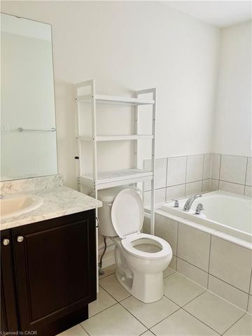 For Lease - 74 Oaktree Drive, Haldimand, Ontario - Photo 2