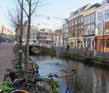 Binnenwatersloot, Delft - Photo 4