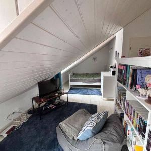 Appartement 1 pièce à Orbe - Foto 2