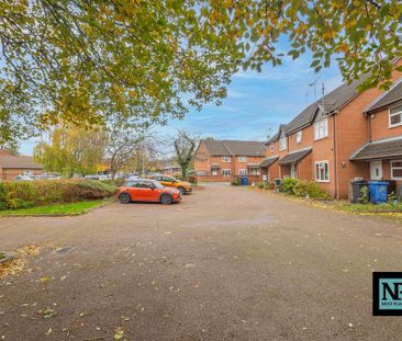 2 bedroom maisonette to rent - Photo 2