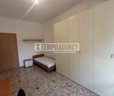 Trilocale via Temistocle Calzecchi 11, Città Studi, Milano - Photo 5