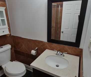 For Lease - 172 Lena Crescent Unit# 2, Cambridge, Ontario - Photo 5