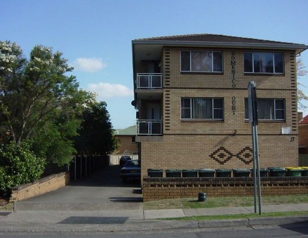 Fairfield Unit - Photo 1