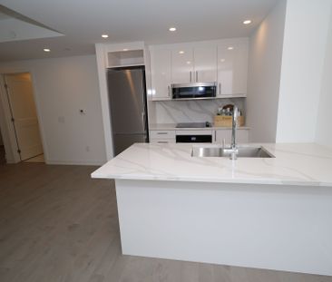 For Lease - 340 Queen Street Unit# 2206, Ottawa Centre, Ontario - Photo 3