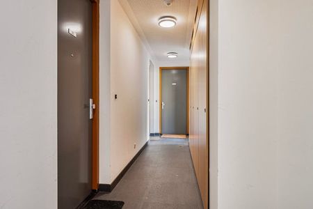 Ombilinstraat 1094NV Amsterdam - Photo 3