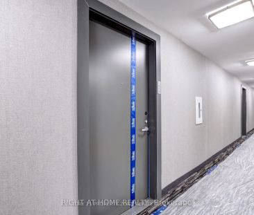 286 Main Street #2009 - Photo 1