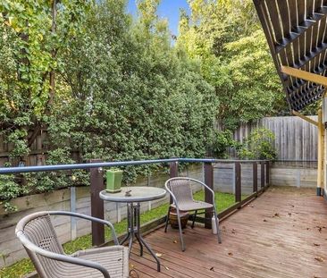 5-bedroom shared house, Beddows St - Photo 3