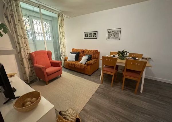 Calle de Carracedo, Madrid, Community of Madrid 28024