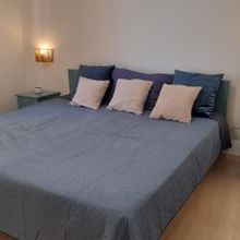 Studio/Γκαρσονιέρα για ενοικίαση - Νέα Αρτάκη, - Φωτογραφία 1