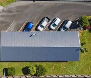 6 Nikorima St, Unit 2, Urenui - Photo 6