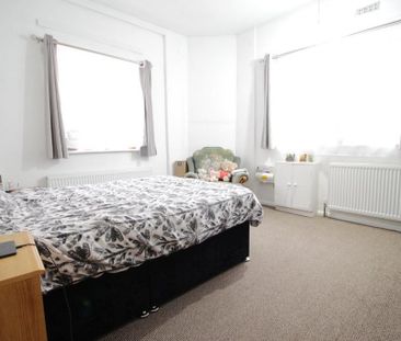 1 bedroom house to rent - Photo 3