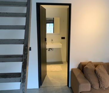 Te huur: Kamer Cannerweg in Maastricht - Photo 6