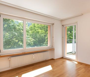 Exklusiv für Sie: Umzugsgutschein bei Mietvertragsabschluss - Photo 3