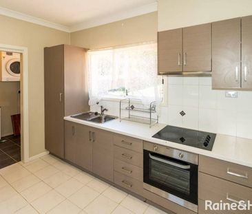 Convenient Living ! - Photo 1