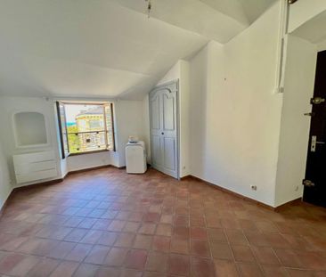 Location Appartement 2 pièces 53m² BASTIA 20200 - Photo 4