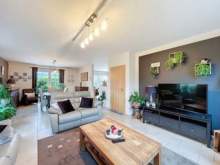 Huis te huur - Photo 5