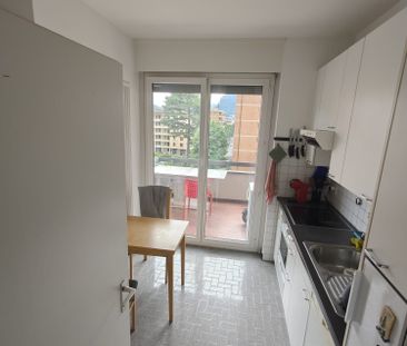 3.5 Zimmer, 85 m² - Photo 3