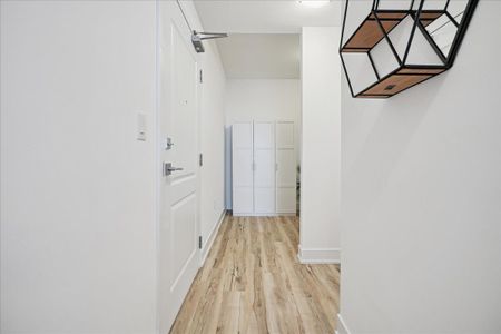 For Lease - 450 Dundas Street Unit# 1101, Hamilton, Ontario - Photo 5