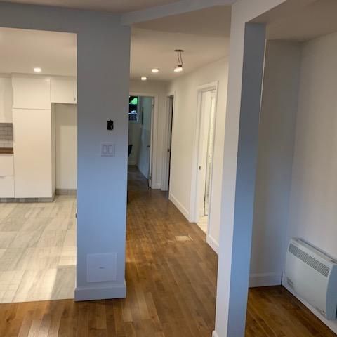 appartement 4 et demie à louer - Photo 1