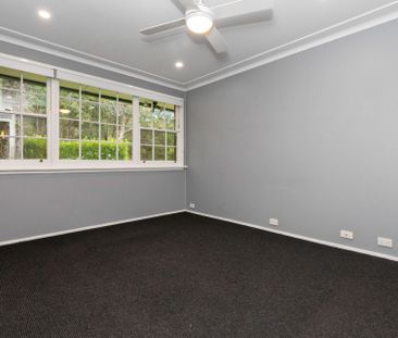 Berowra Heights - Photo 1