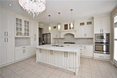 For Lease - 3092 Hiram Terrace, Oakville, Ontario - Photo 5