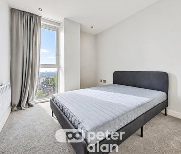2 bedroom apartment to rent - Photo 6