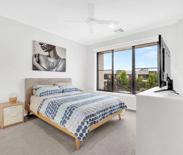 9E Alexander Lane, Marden SA 5070 - House For Rent | Domain - Photo 5