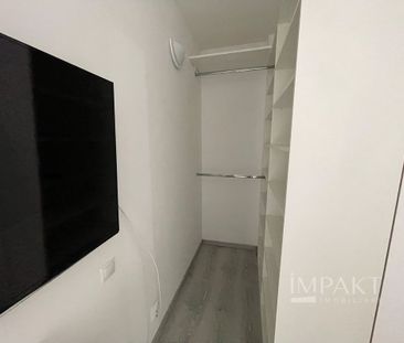 Apartament cu 3 camere | 60mp | 2 parcari | Cartier Borhanci - Photo 5