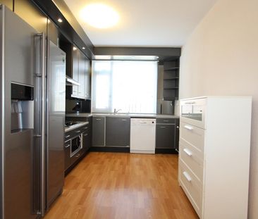 Kotter 82, 1186 WL, Amstelveen - Foto 2