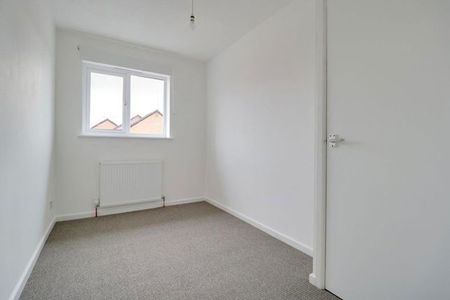 2 bedroom Terraced house to rent in Hereford HR2 - Photo 2
