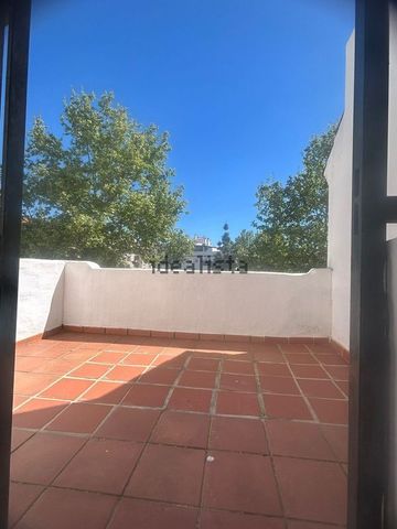 Alquiler de chalet adosado en Calle Juan Rulfo s/n - Foto 5