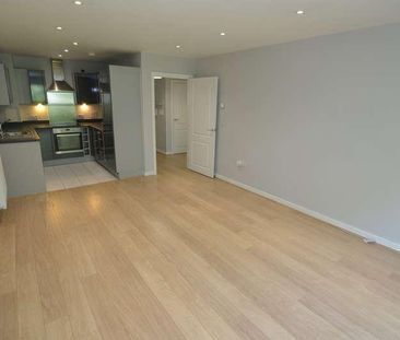 Bexley High Street, Bexley, DA5 - Photo 2