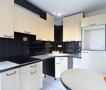 Appartement Grenoble - Photo 4