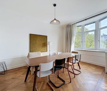 Appartement te huur - Photo 5