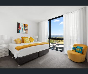 Resort Style Living - Available 7 November - Photo 5