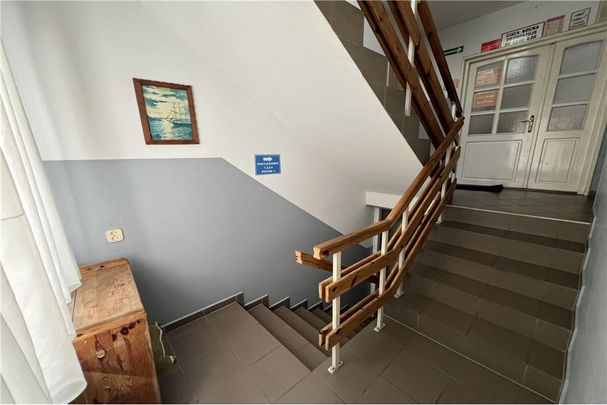 Kwatery pracownicze dom w zabudowie bliźniaczej - Photo 1