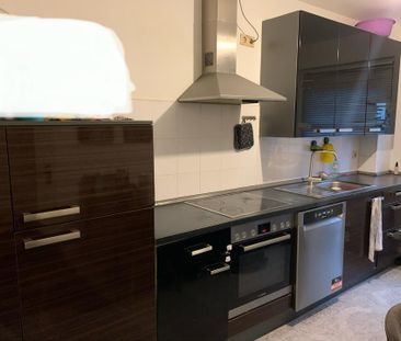 Nachmieter für 3 Zimmer Wohnung in Ahlem gesucht - Photo 6