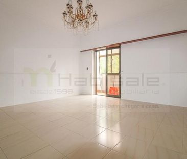 Apartamento T2 - Photo 4